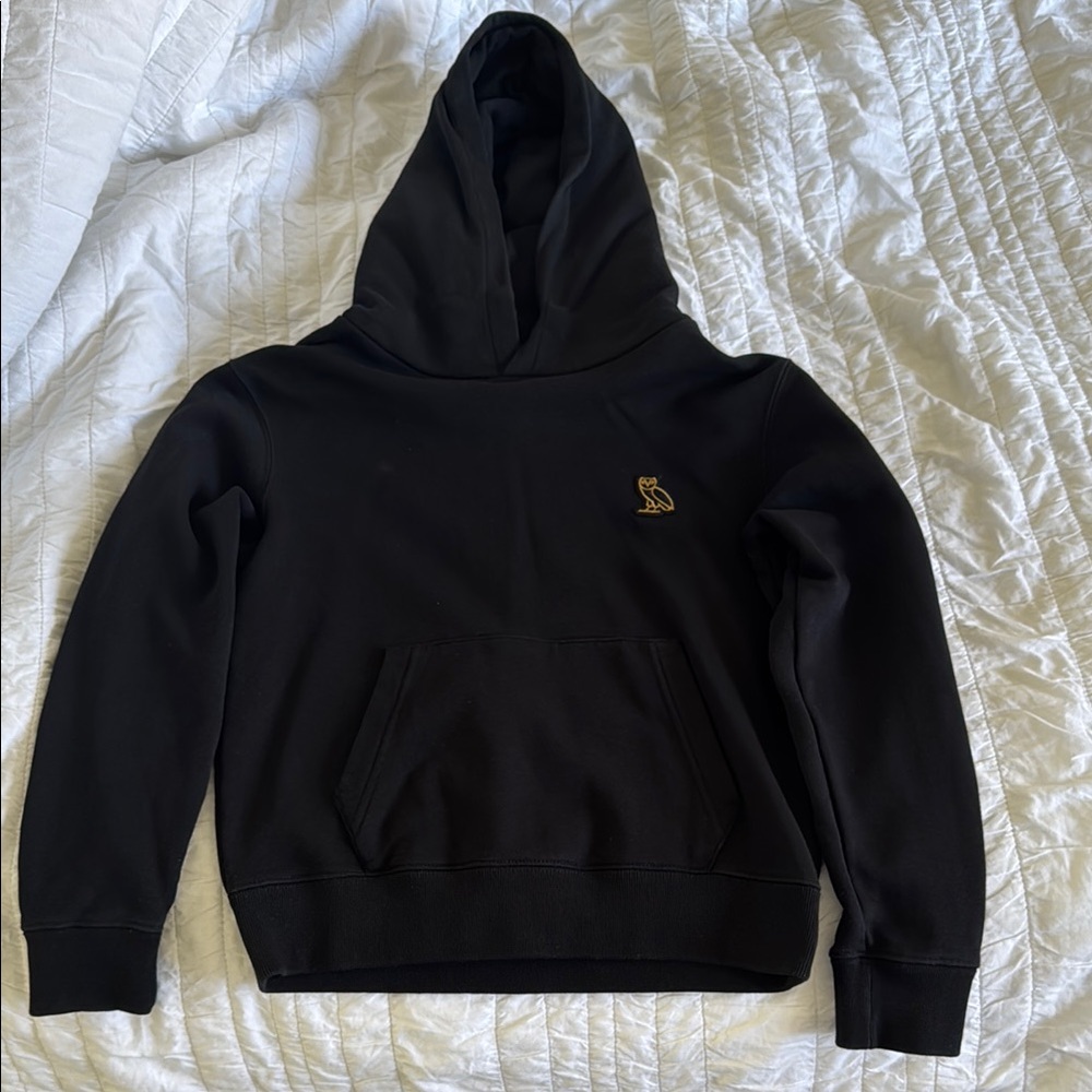 October’s Very Own Classic Kids Hoodie